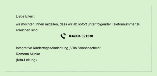 neue_telefonnummer_eltern.png
