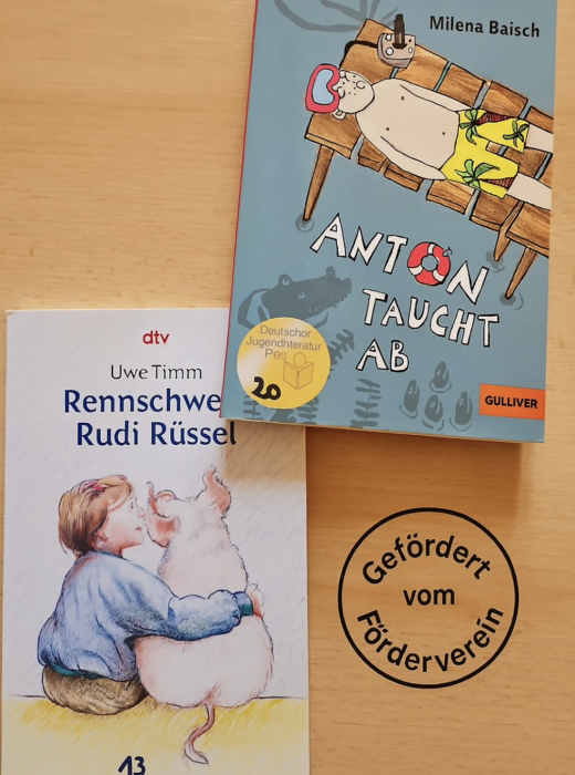 <img class="left" style="border: none !important;" title="testbild_1.jpg" src="/dat/cms1001756/images/testbild_1.jpg" alt="testbild_1.jpg" width="189" height="250" />