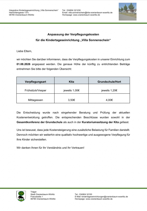 infobrief.png infobrief.png