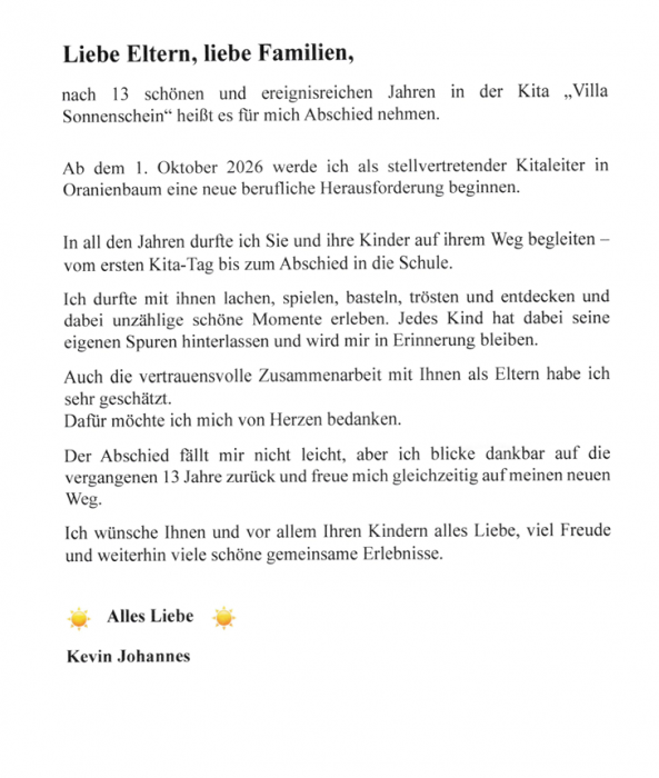 kevin_abschied.png kevin_abschied.png