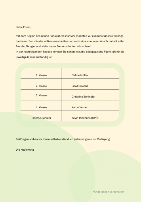 schuljahr_2026_27.png schuljahr_2026_27.png