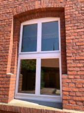 Fenster